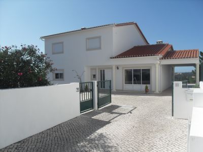 OPORTUNIDADE TEMPORARIA!!