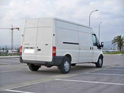 Transporte-Mudanças-Algarve