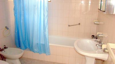 Casa para férias a 3km da praia  Casa do Pátio