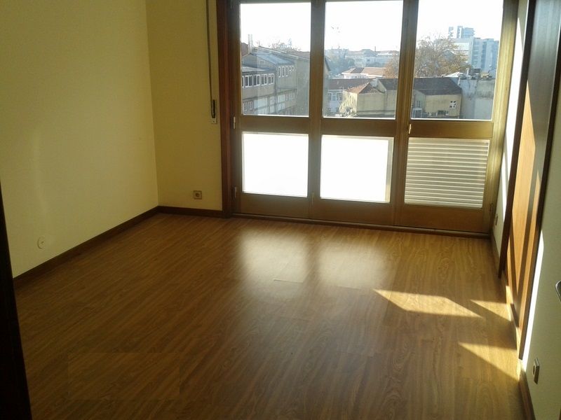 T1+1 Rotunda Boavista