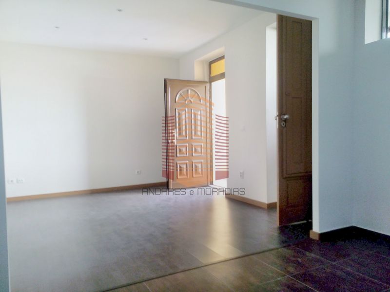 [1340F] Casa recuperada T3 ao Nó do Fojo- Canidelo - Gaia