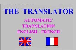 translator translation,chinese translation,english to polish translator,dutch to english translator