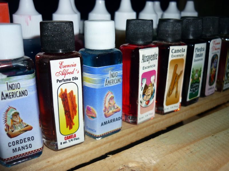 Astro-vidente tem a solução!