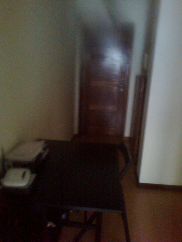 T1 Constituição - Marquês