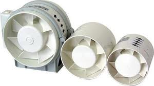 Grow, armários de cultivo, filtros de odores, controlares de Clima, fertilizantes, substratos, tugas