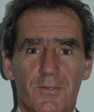 Consultoria de seguros