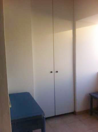 Apartmento T1 (Casa de Férias - Praia da Rocha)