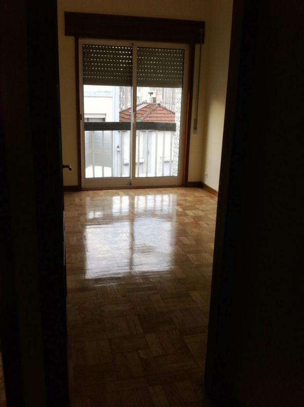 T2 Oliveira Monteiro - Remodelado