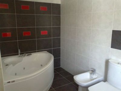 Vende-se Apartamento T2