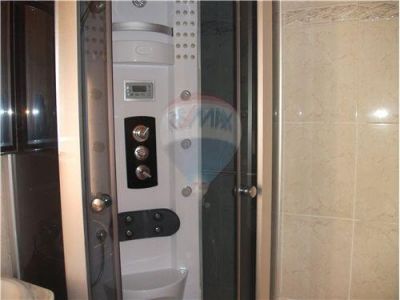 MORADIA VILA NOVA DE CAPARICA