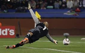 Treinador de futebol e preparador físico necessário 