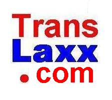 Transporte de viaturas, de e para toda a Europa.