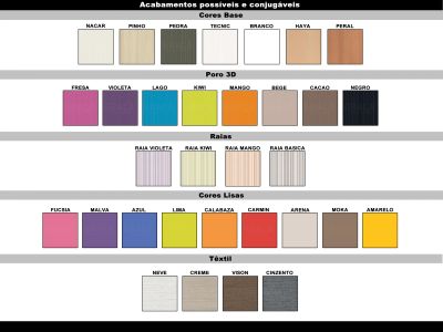 RIMOBEL- MUNDO JOVEM - PROMOÇÃO