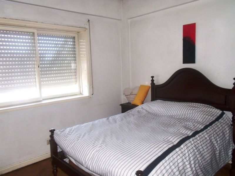 T3+1 Boavista - Metro