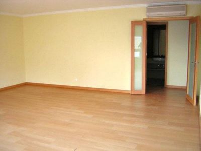 Canalização, pinturas, reparações, remodelações, montagem móveis