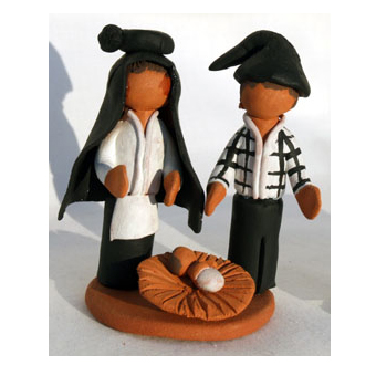 Presépios de Portugal