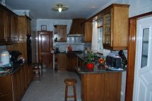 Vende-se moradia a 2 kms da praia de Esmoriz