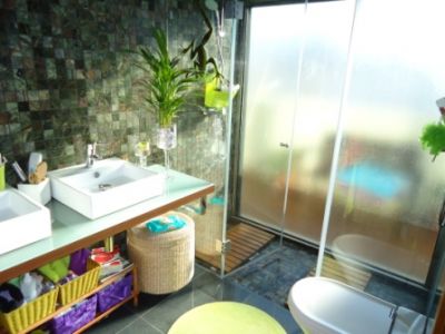 T3 NA ZONA RIBEIRINHA/ PORTIMÃO/ REF:1338