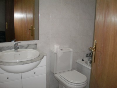 T2 - Apartamento em Funchal 