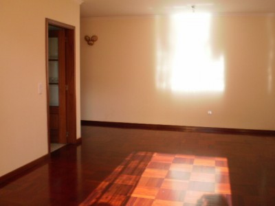 T2 - Apartamento em Caniço 