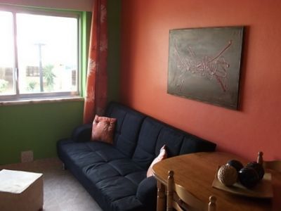 T1 NA PRAIA DA ROCHA / REF: T1 - 1286