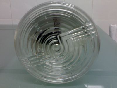 Vende Plafond praticamente novo