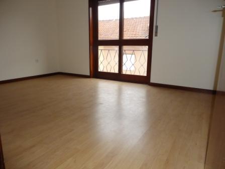 T3 Rio Tinto - São Caetano