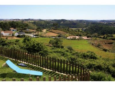 Ericeira - Villa Oliveiras V3