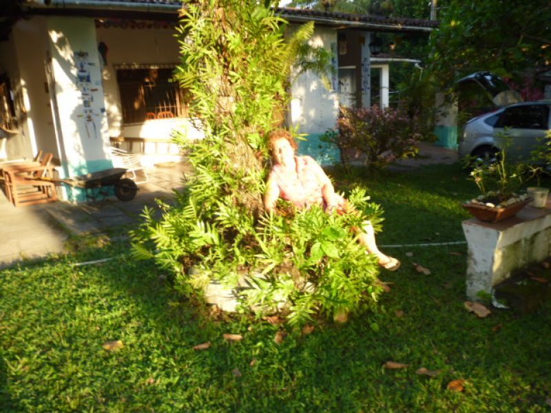 IMÓVEL DE 40 MIL M2 EM GOIANA/PE/BRASIL