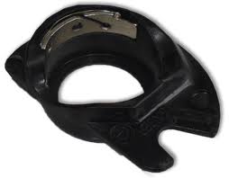 Peças maquina costura