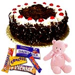 We synchronize your delivery schedule feasibly