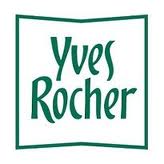 Oportunidade Yves Rocher