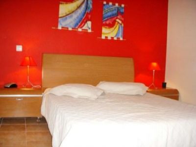 Grande oportunidade - Bem barato - Aluga-se T2 p/ férias - Vale Carro - Albufeira