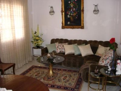 MORADIA M3 CENTRO DE PORTIMÃO REF: 1315