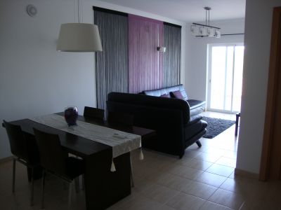 AP T2 Ferias Albufeira 4/6p