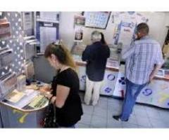 Emprestimo rapido e serio entre particuliras honesto émail mariasilva.Roberto@hotmail.com