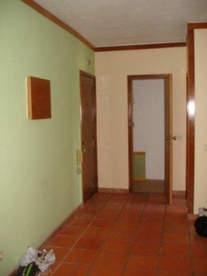 Apartamento T1 na Urb. Mar e Serra em Alvor/ venda