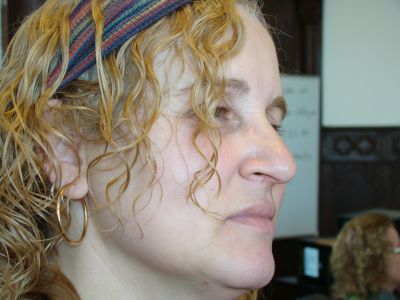 explicações ensino básico- Português francês