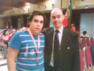 Xango Sumo Natural da Fruta Mangostão