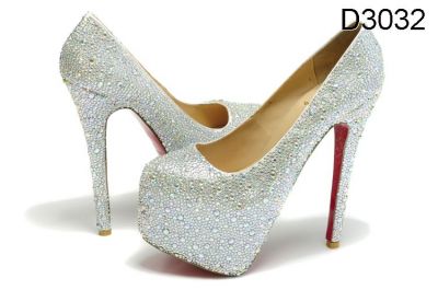 55 € apenas para Christian Louboutin, nike jordan sapatos