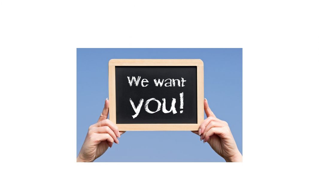 Comercial Marca INternacional