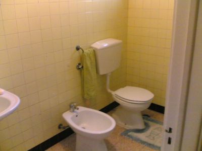 Alugo 2  Quartos msm casa Lumiar Ameixoeira