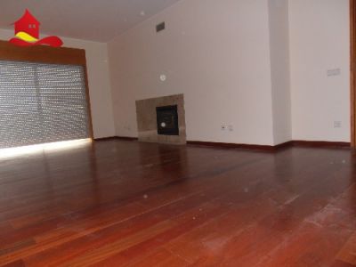 Apartº T2 - Santa Clara - Refª LF1252
