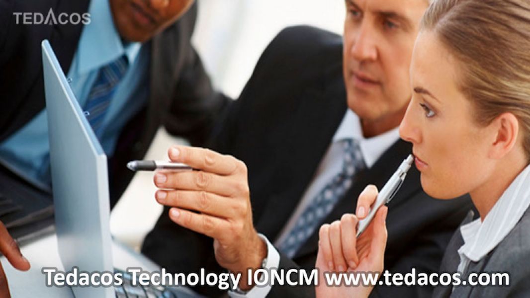 Hidden Button Camera Internet Remote ( Cheat Exam )