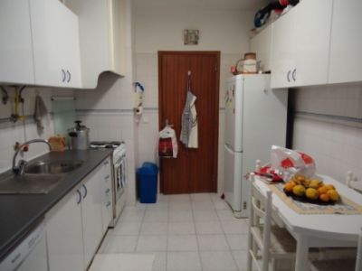 APARTAMENTO T2 PORTIMÃO / REF: T2 - 1251