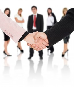 Curso Profissional - TÉCNICAS DE MOTIVAÇÃO E LIDERANÇA 