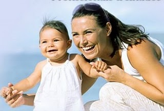 AGORA EM SANTO TIRSO: Curso de Técnico de Acção Educativa