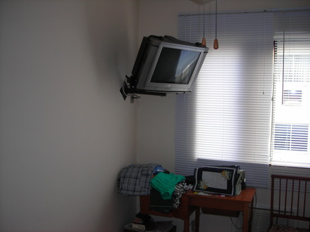 Apartamento No BRASIL RIO De Janeiro Condomínio Fechado  JACAREPAGUÁ FREGUESIA Total Infraestrutura