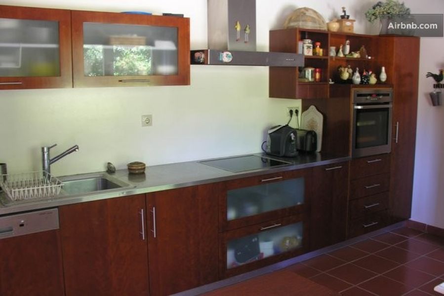 Trabalhadores queriam em nossa casa