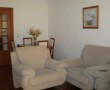 T1-Apartamento em Funchal 